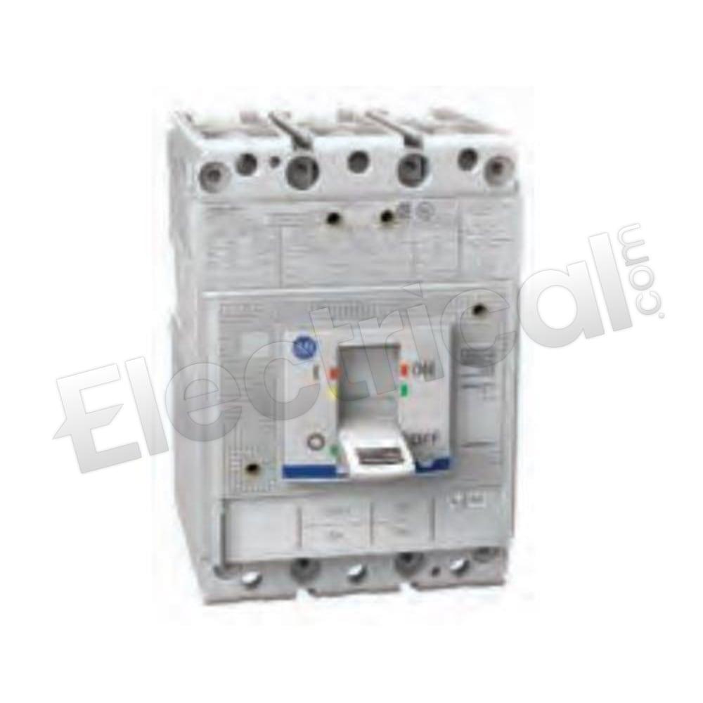 140G-HTI3-D12
