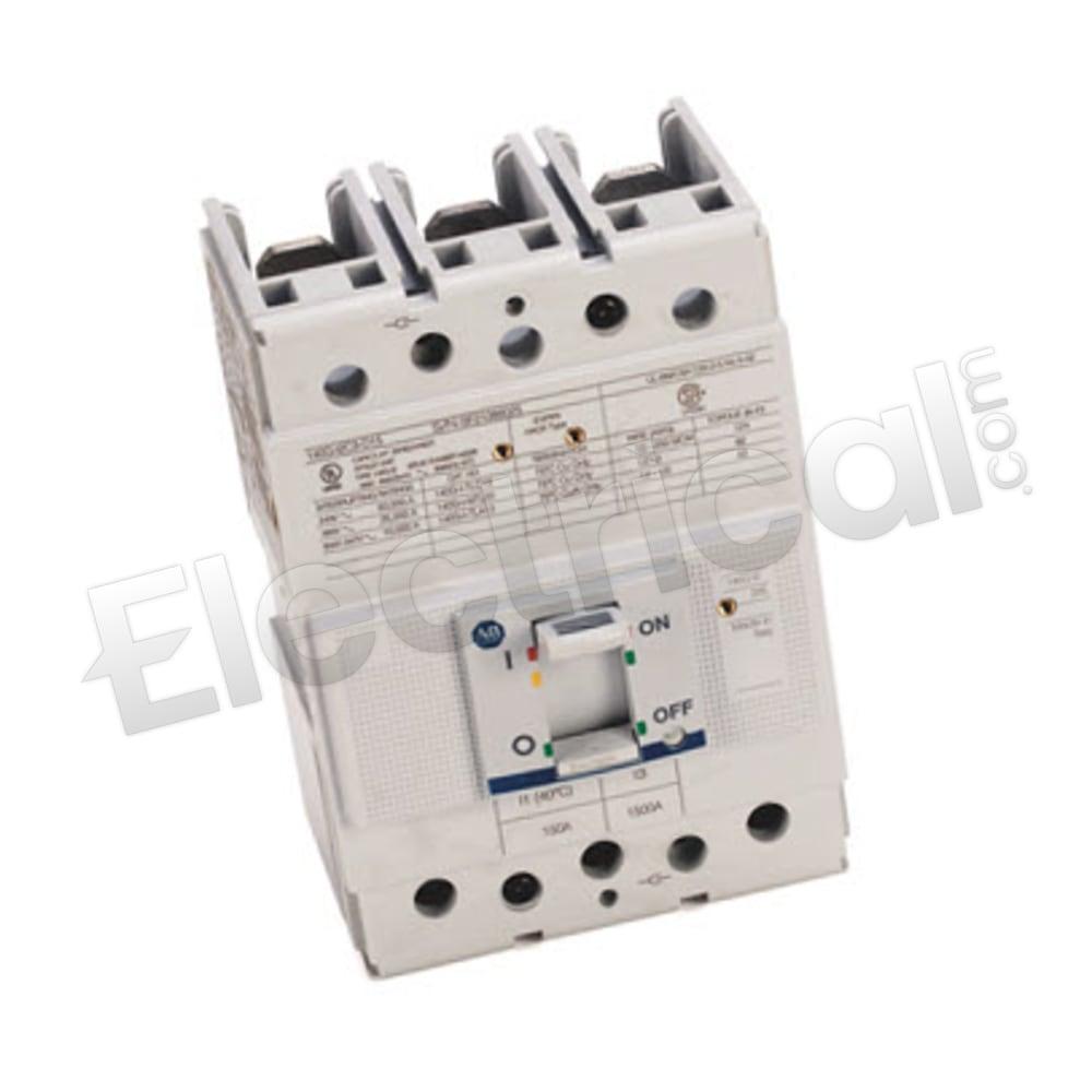 140G-I2C3-D15