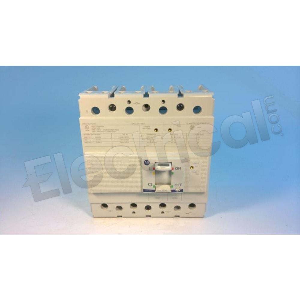 140G-I3C4-D16