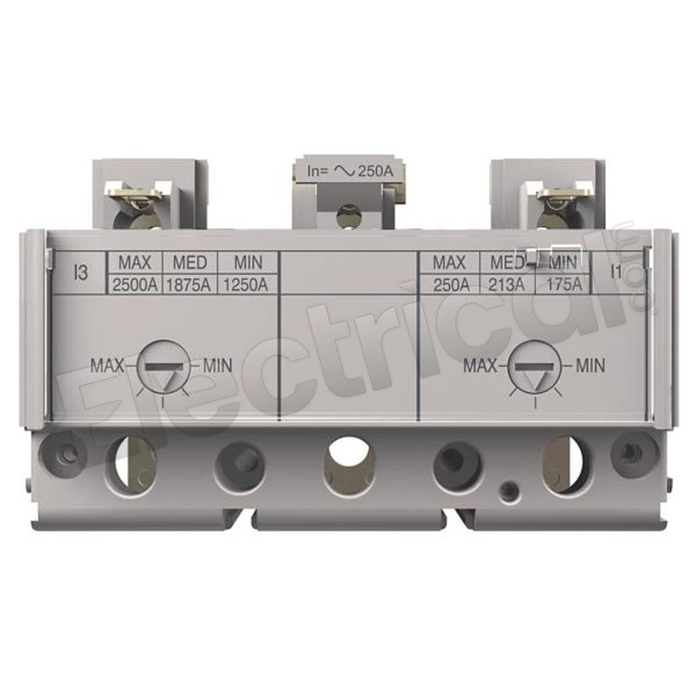 140G-JTF3-D11