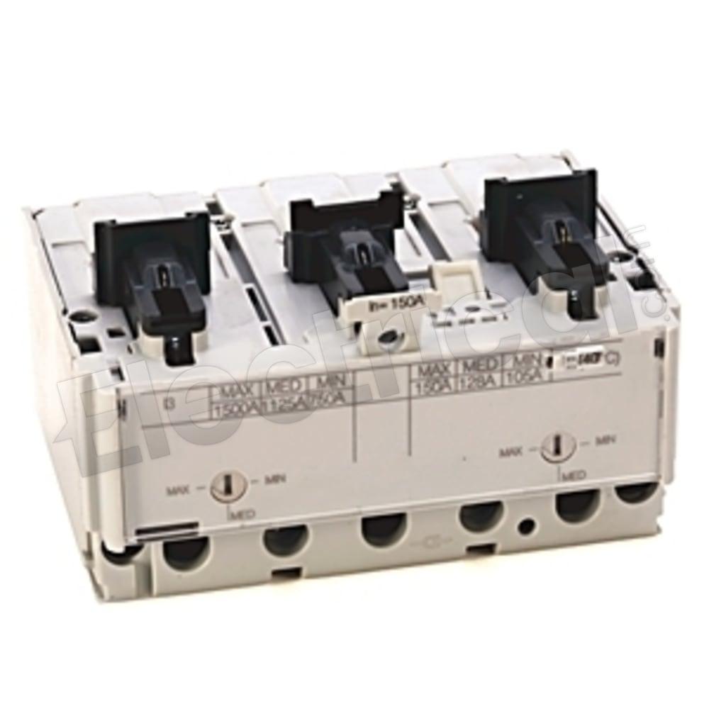 140G-JTF3-D15