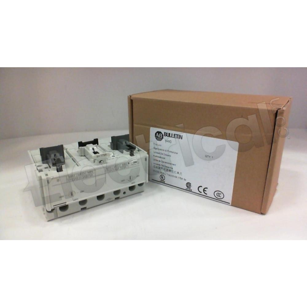 140G-JTF3-D17