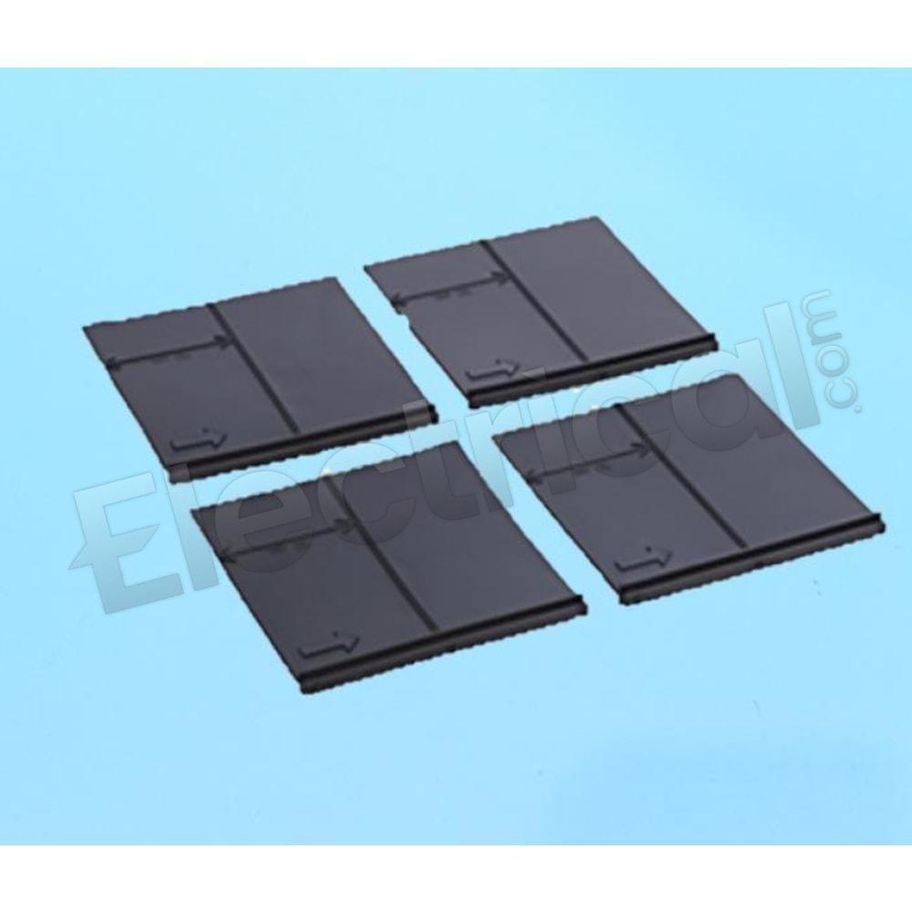 140G-K-PB3L