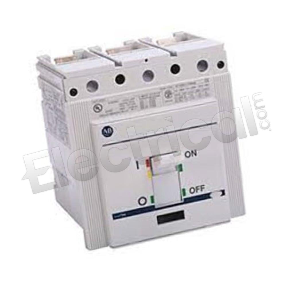 140G-K3X3
