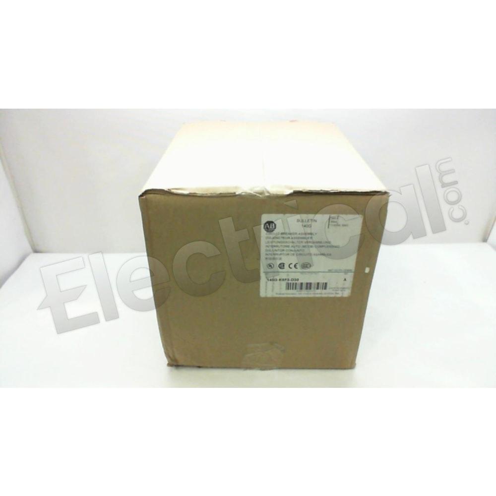140G-K6F3-D30