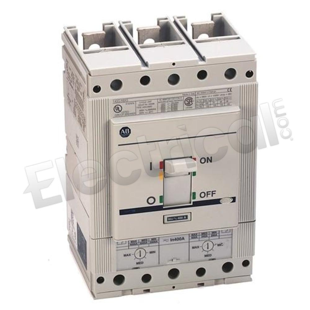 140G-K6F3-D40-CJ-MU