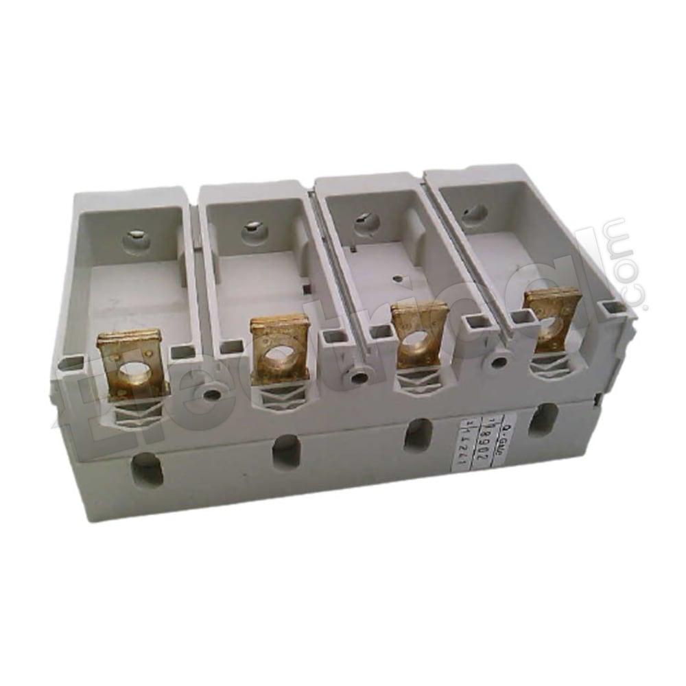 140G-KTF4-D40