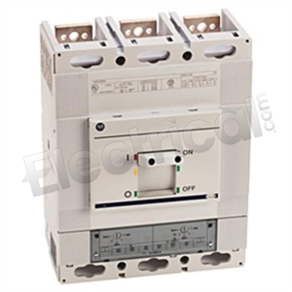 140G-M6F3-D60
