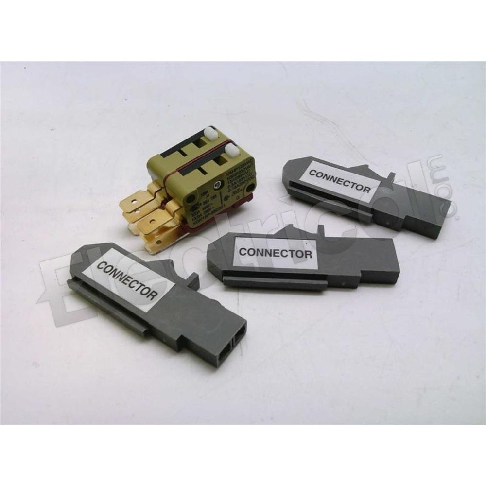 140G-N-EA2B