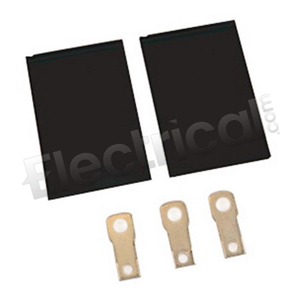 140G-N-EXT3