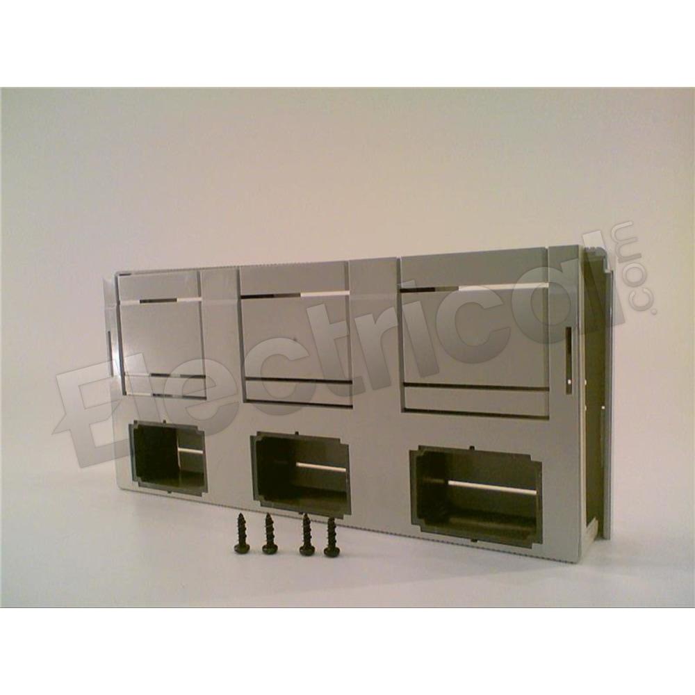 140G-N-TC3L