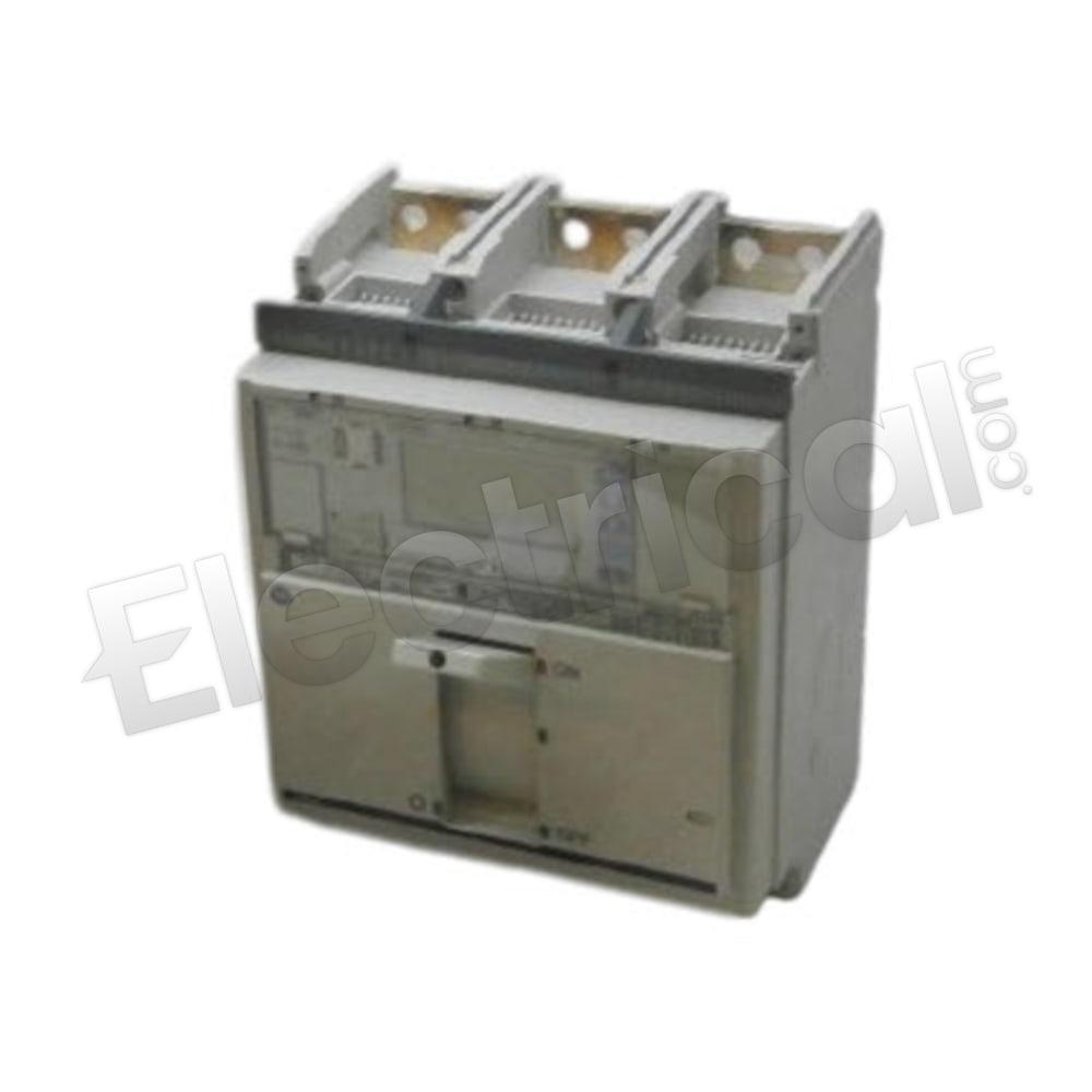 140G-N5K3-E12