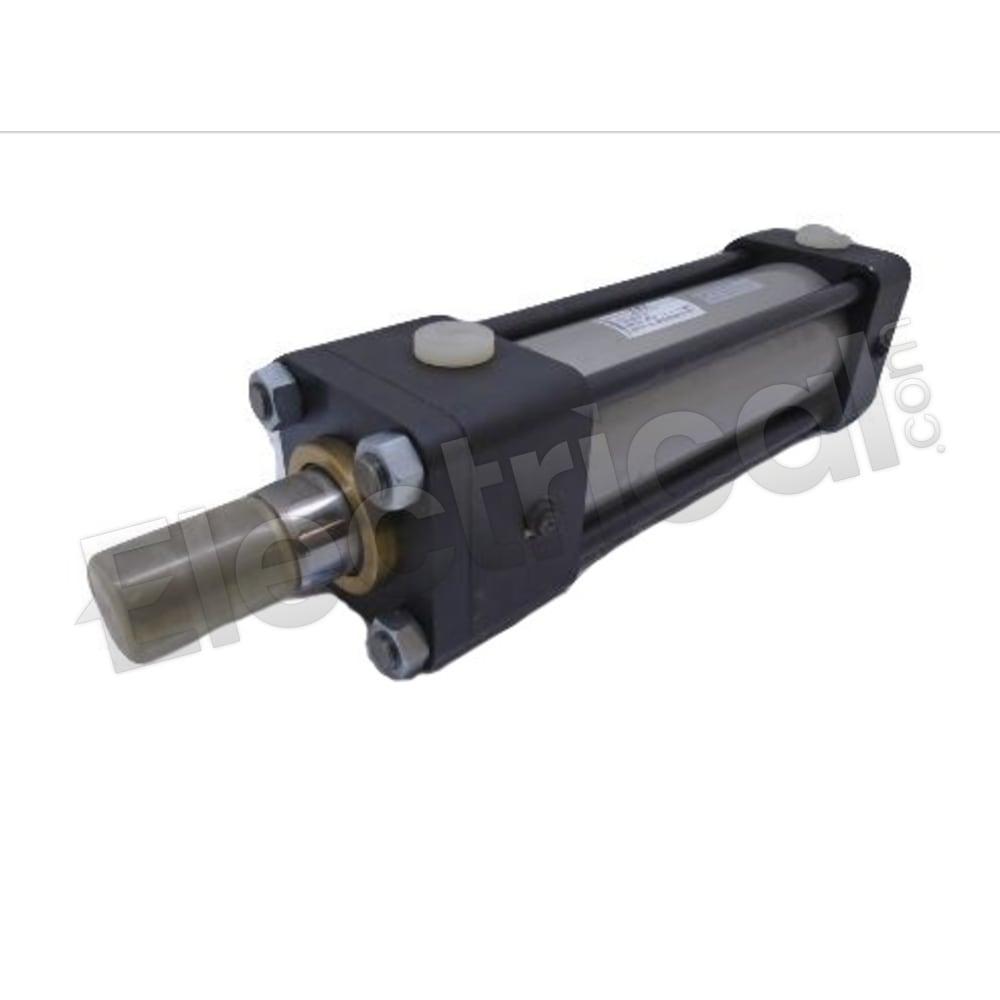 140H-8 1SD80BB200-AB