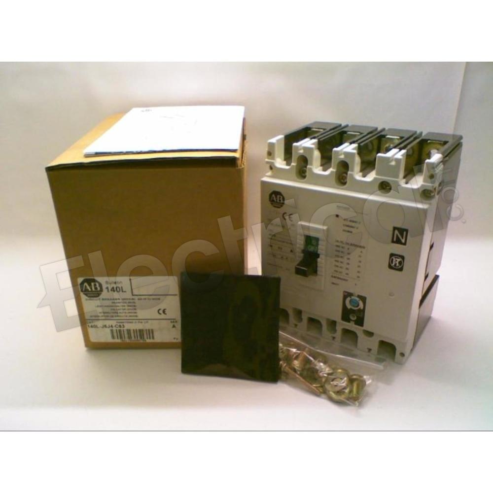 140L-J6J4-C63