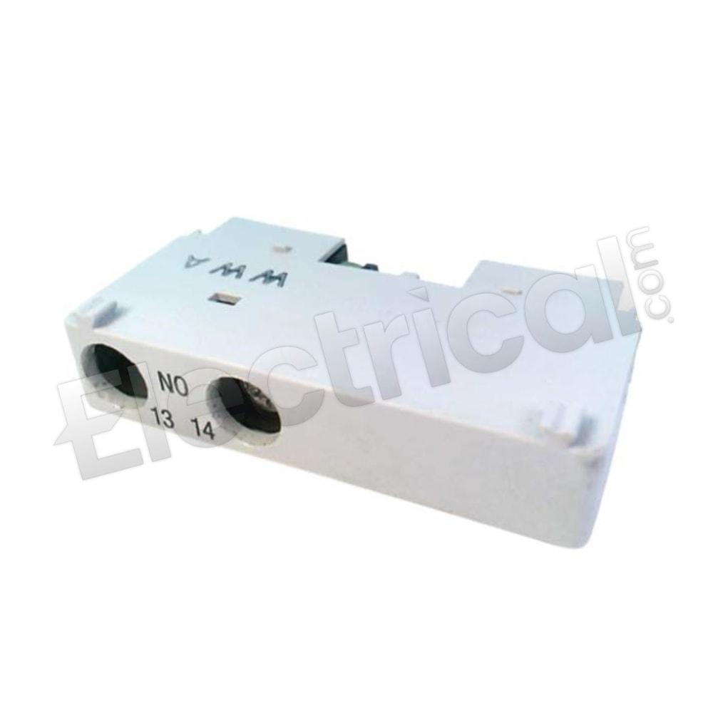 140M-C-AFA10
