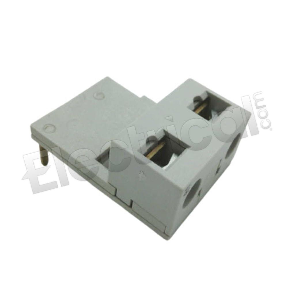 140M-C-PSC23