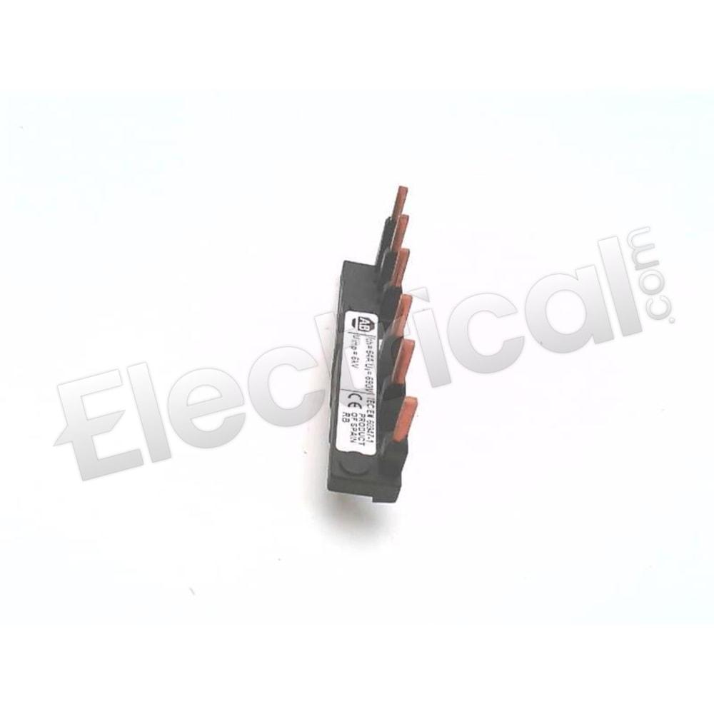 140M-C-W452N
