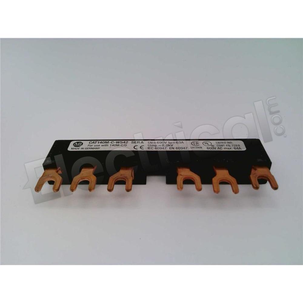 140M-C-W542