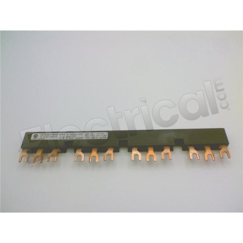 140M-C-W544