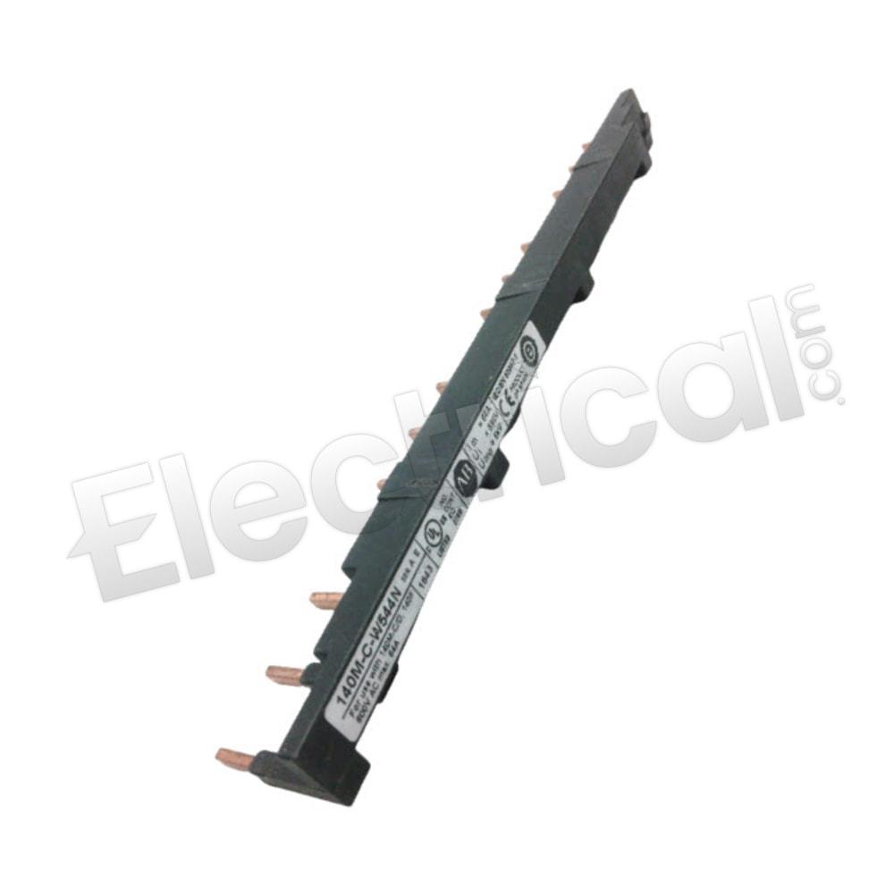 140M-C-W544N