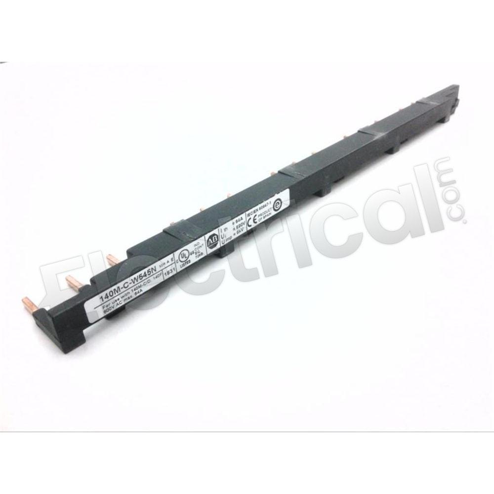 140M-C-W545N