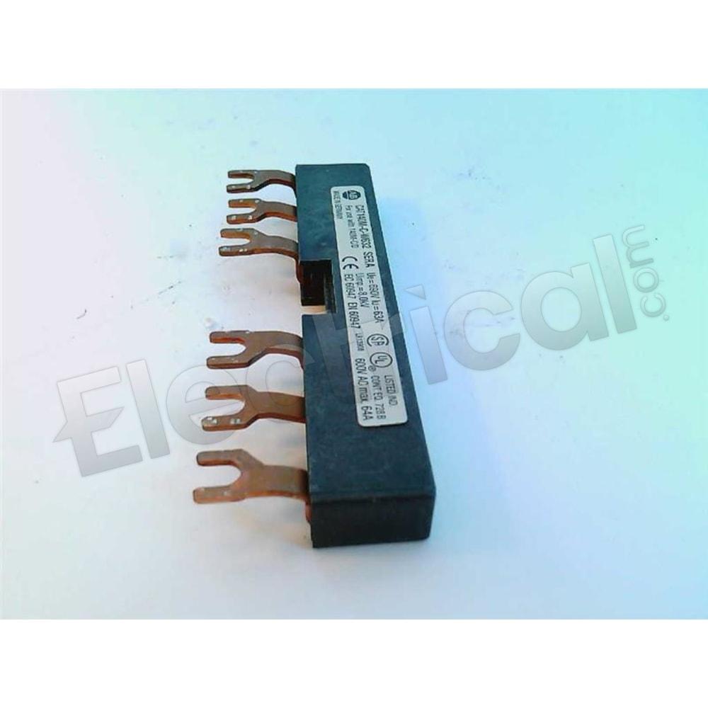140M-C-W632