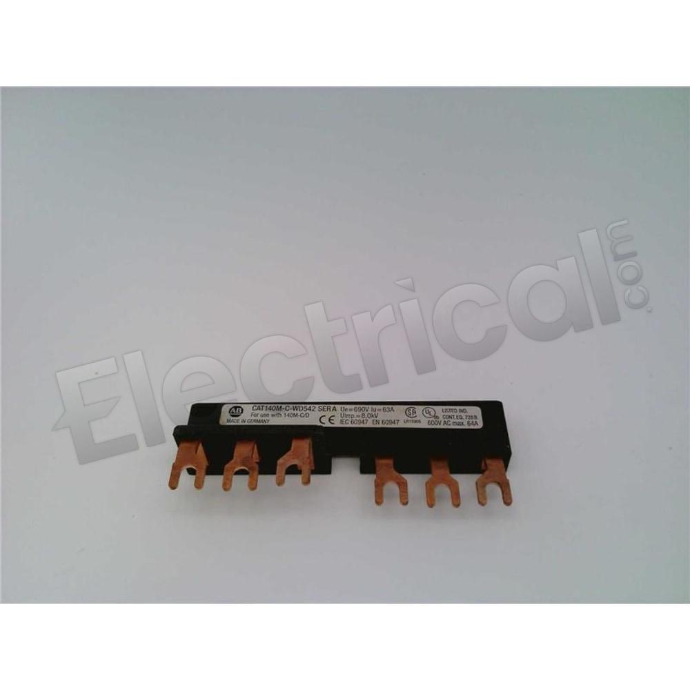 140M-C-WD542