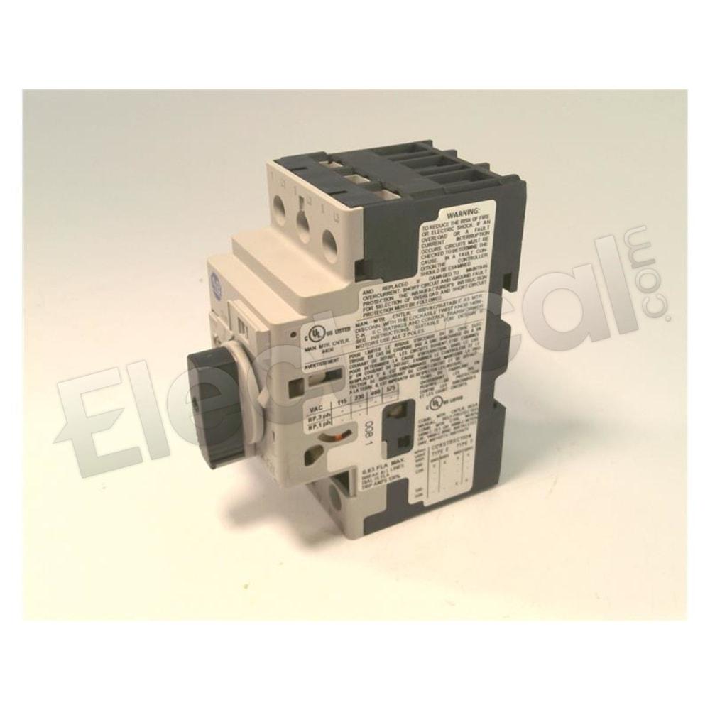 140M-C2E-A63-CX-KN
