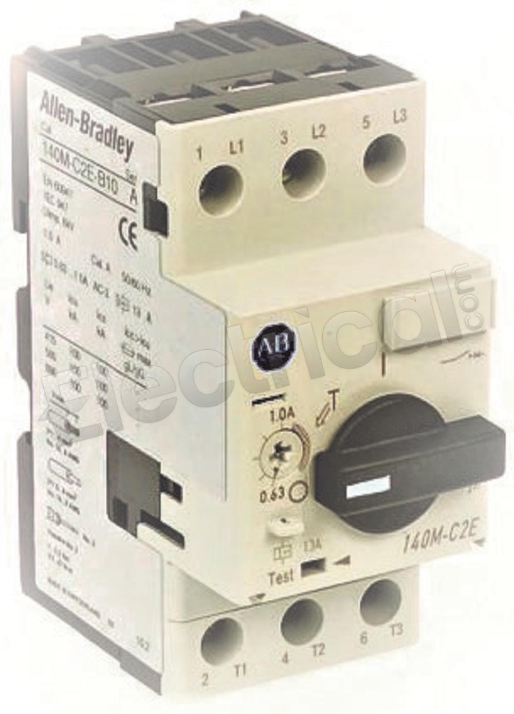 140M-C2E-B10