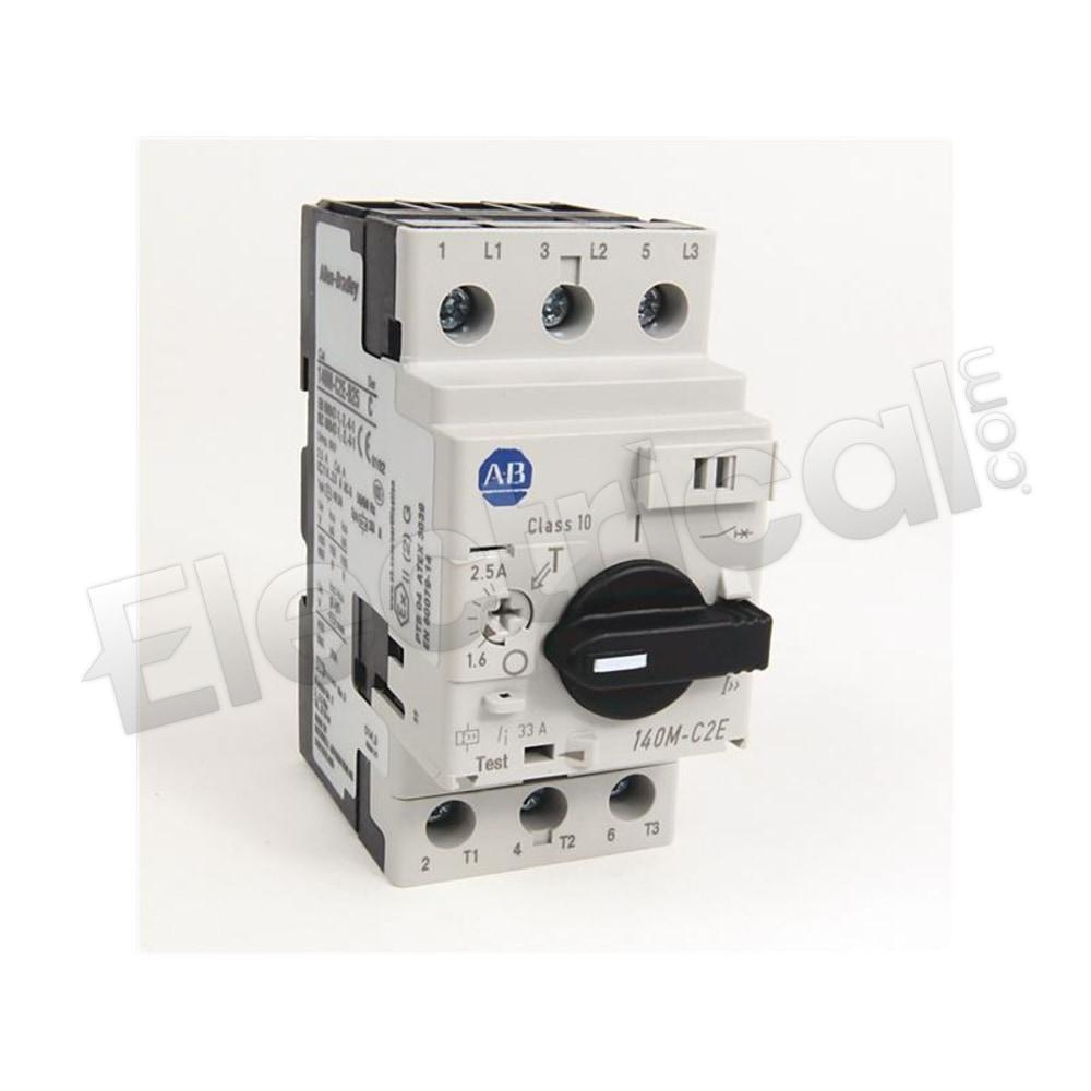 140M-C2E-B10-KY