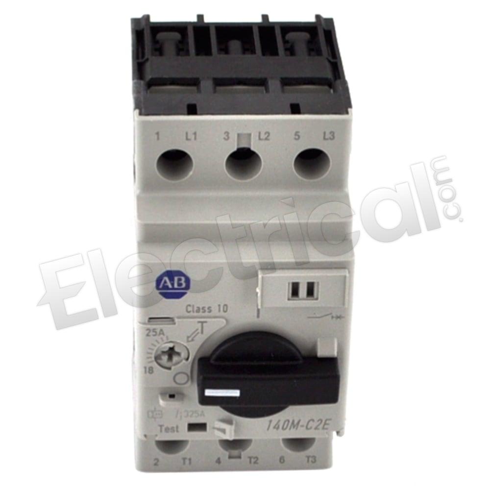 140M-C2E-B16-SX-TE