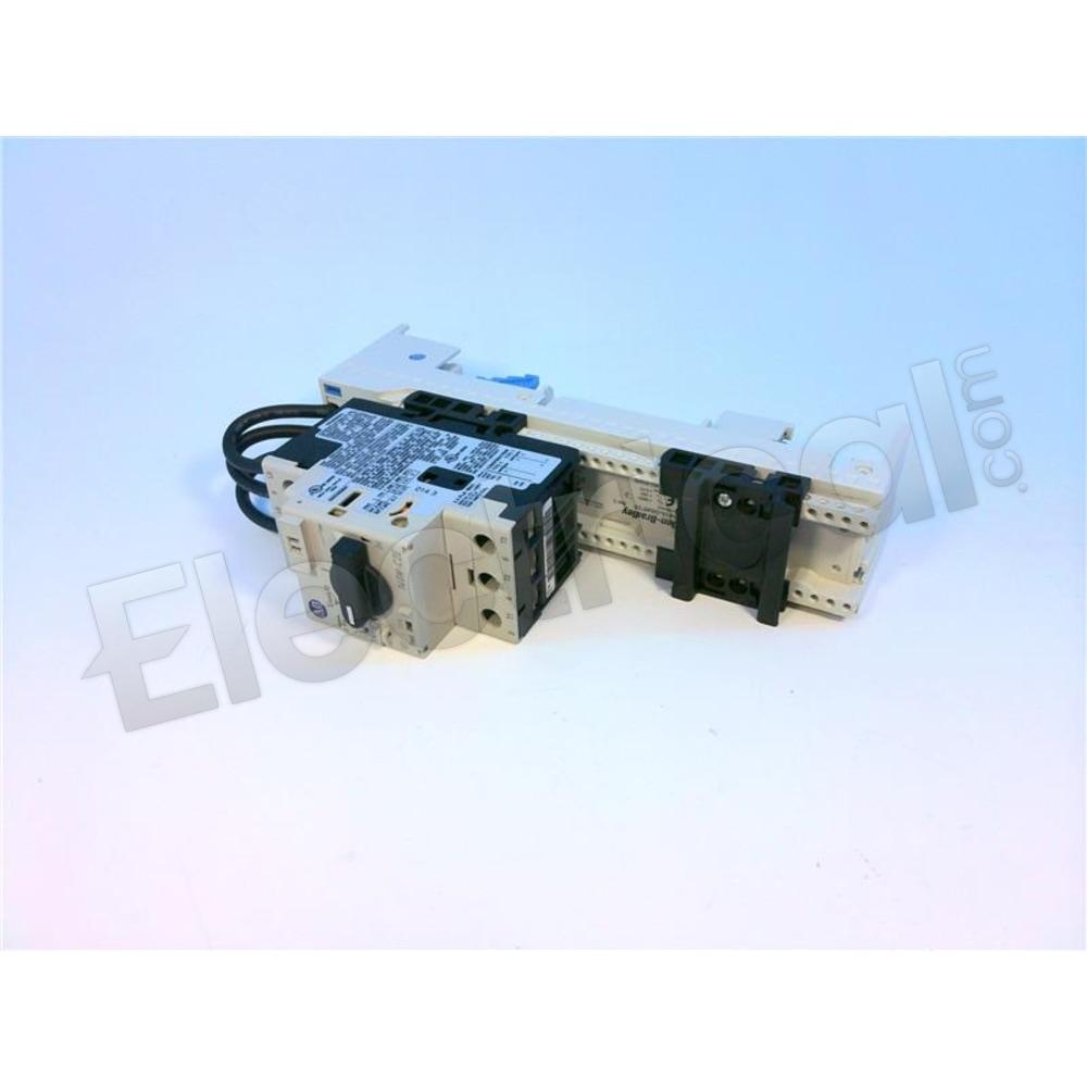 140M-C2E-B25-MT