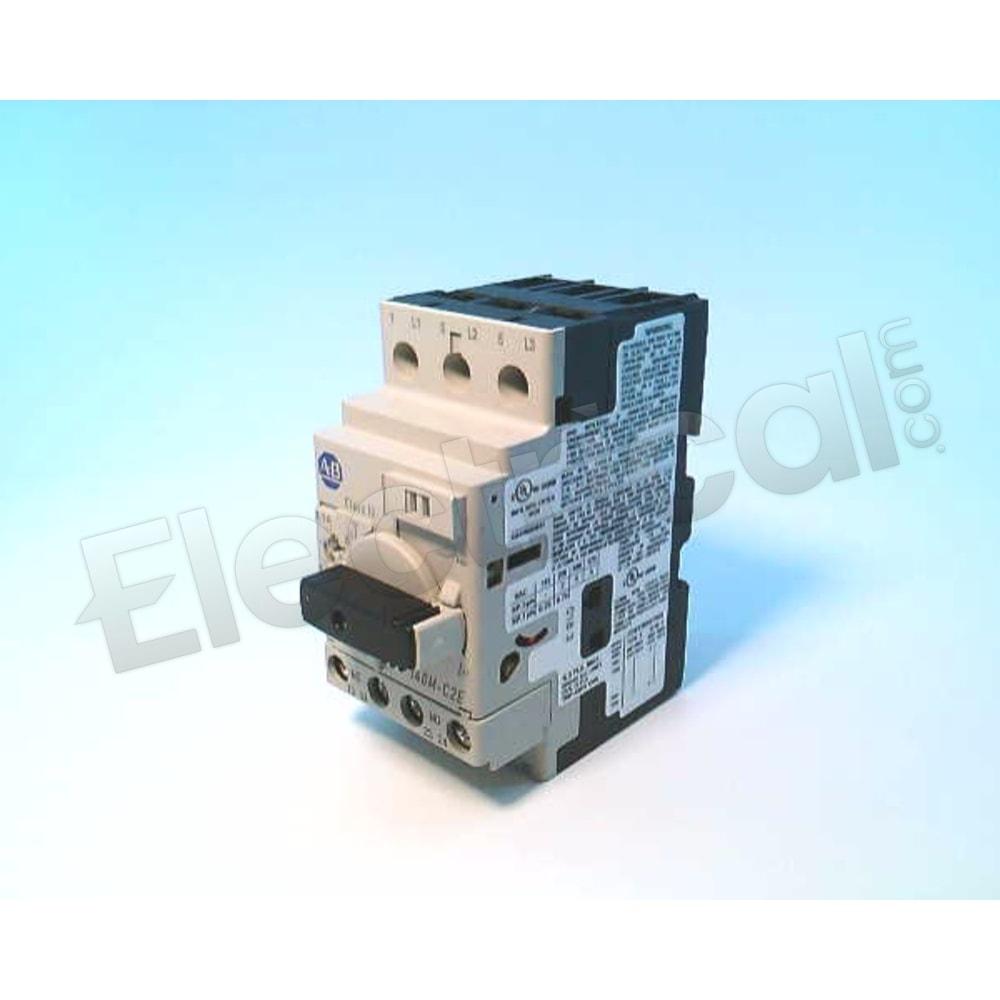 140M-C2E-B63-AFA20