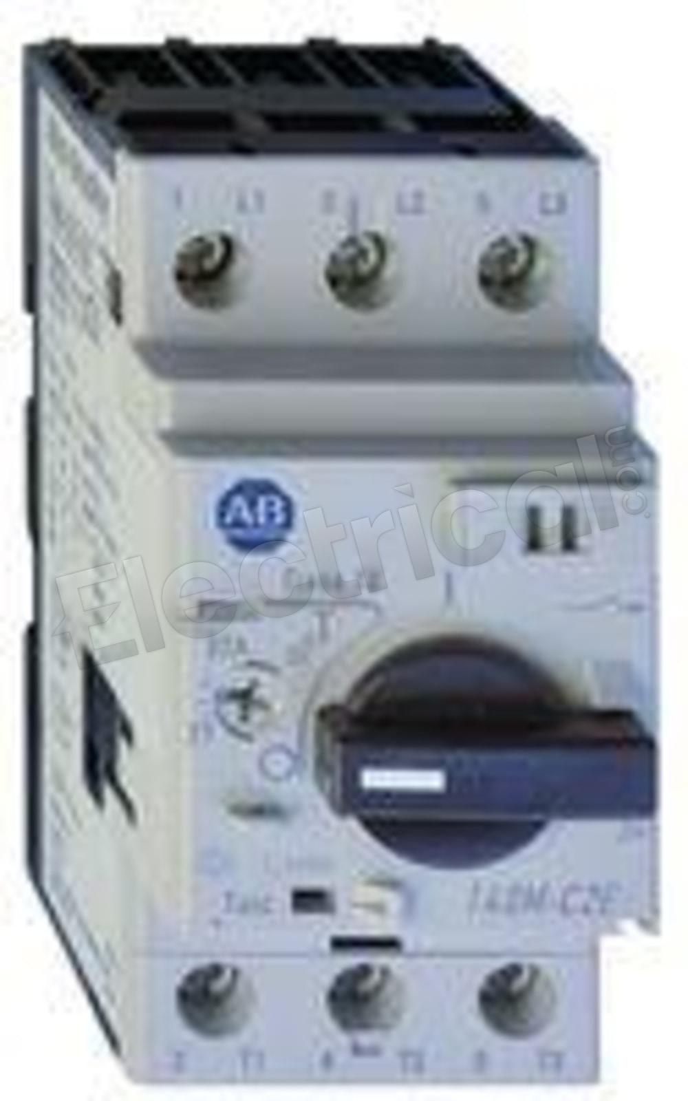 140M-C2E-B63-BX-KN