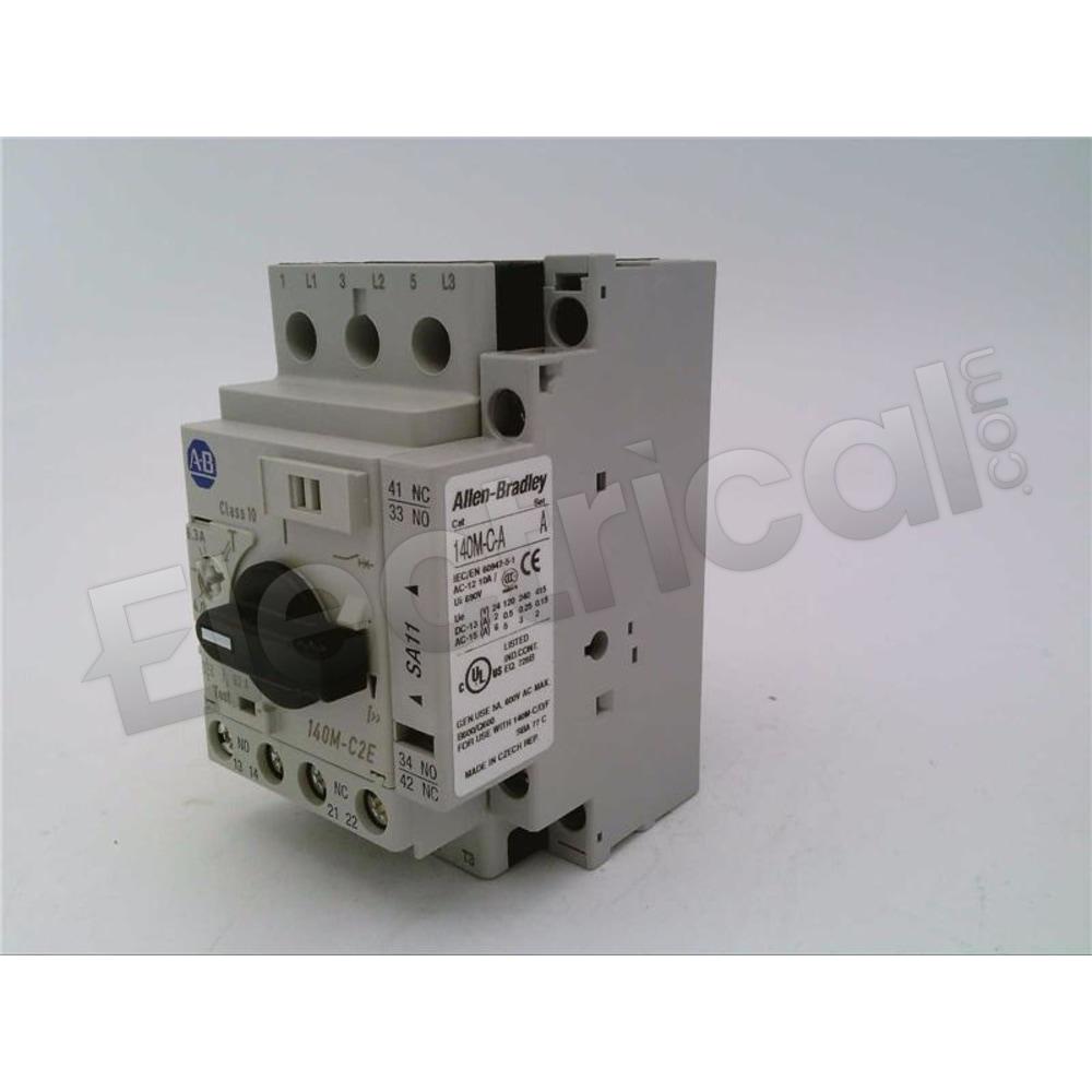 140M-C2E-B63-CC