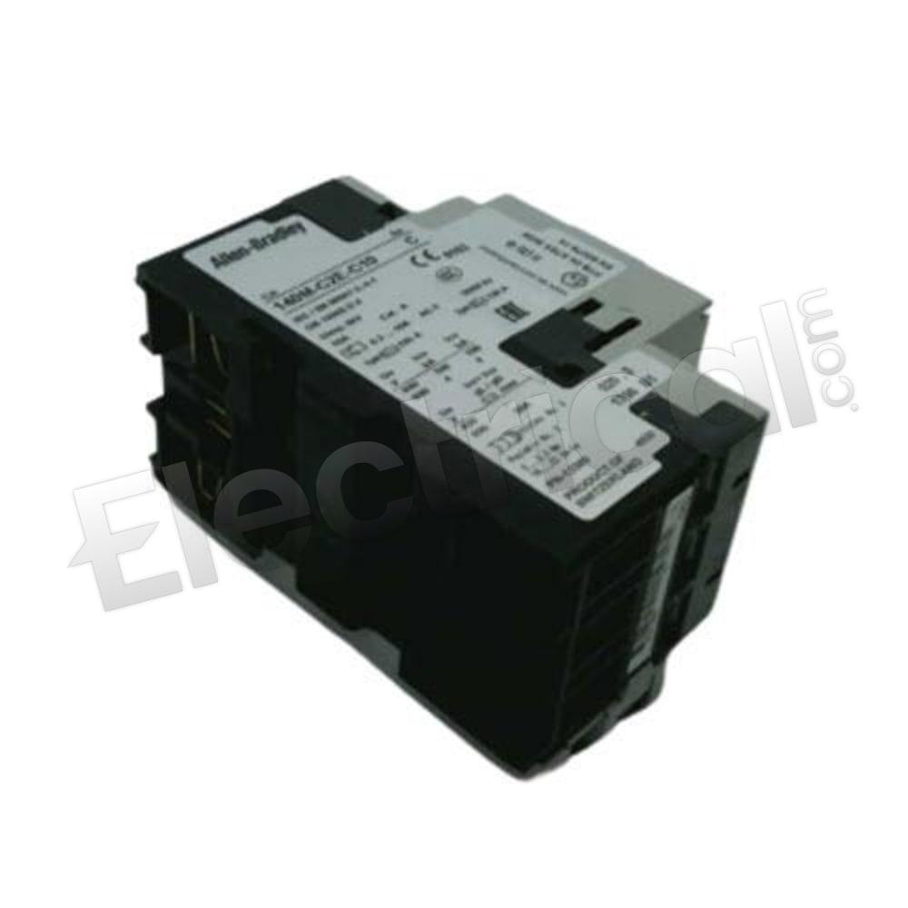 140M-C2E-C10-XC