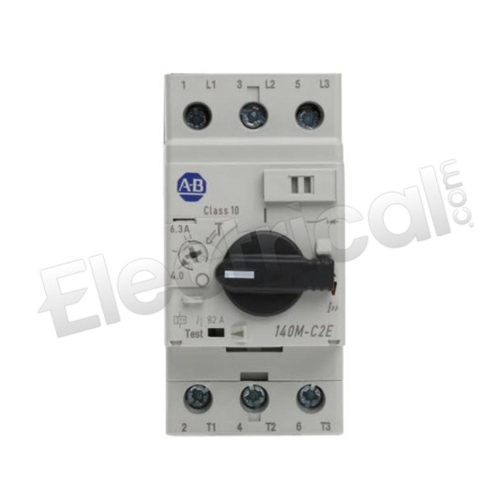 140M-C2E-C20-XC