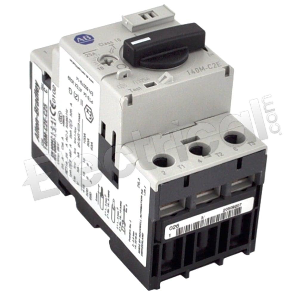 140M-C2E-C10