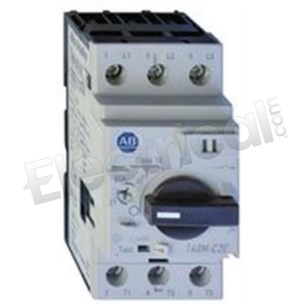 140M-C2N-B10-BX