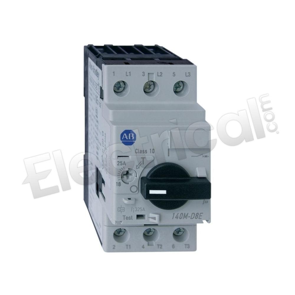 140M-D8E-C32