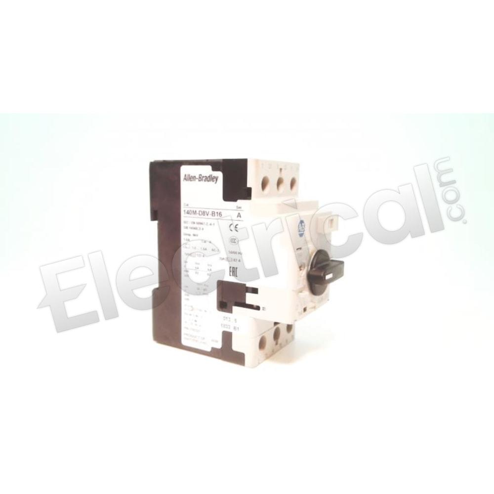 140M-D8V-B16