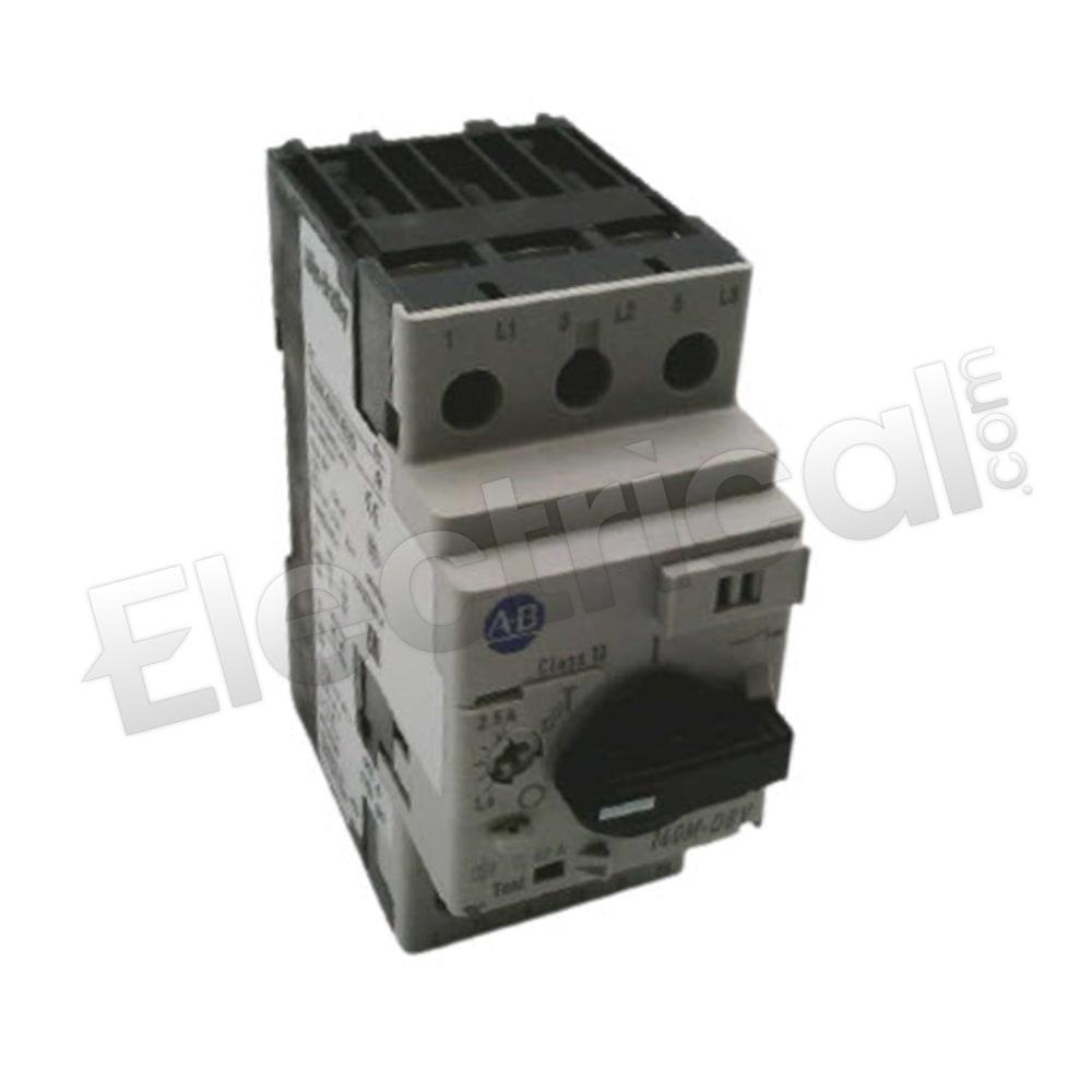 140M-D8V-B25