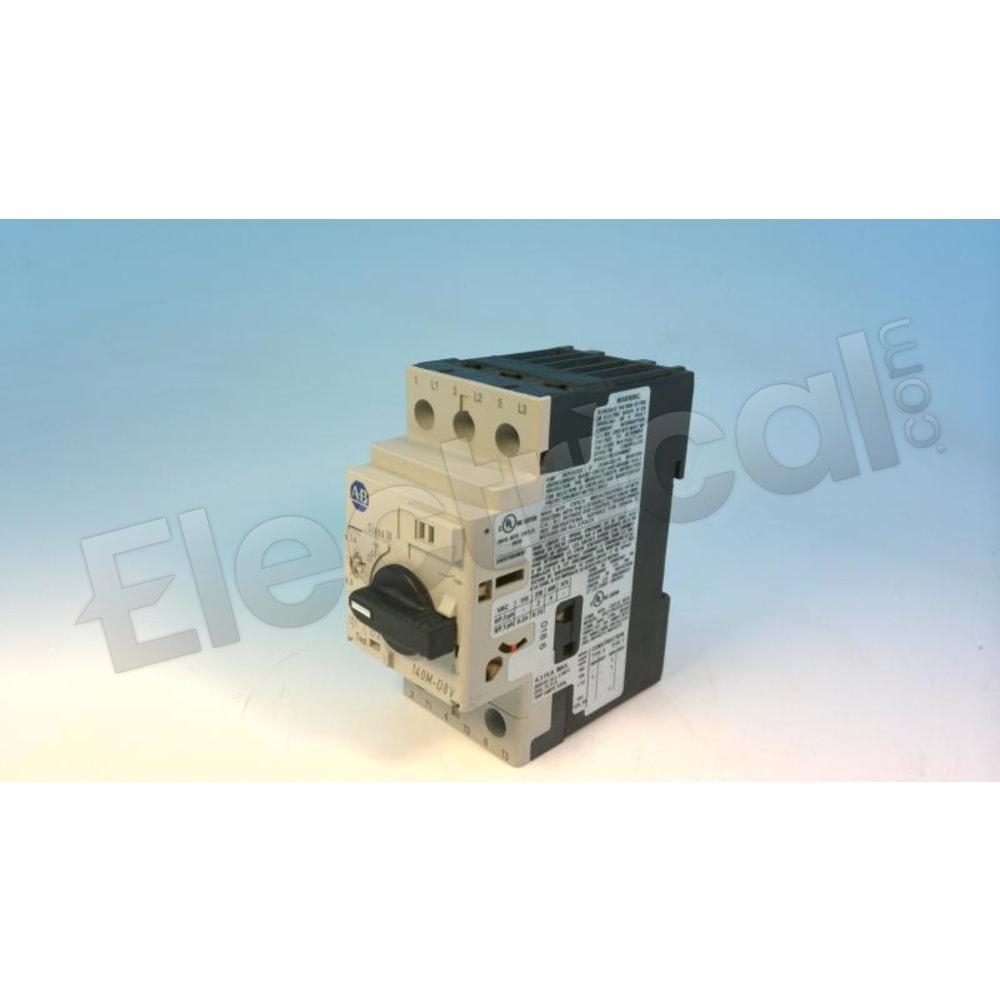 140M-D8V-B63