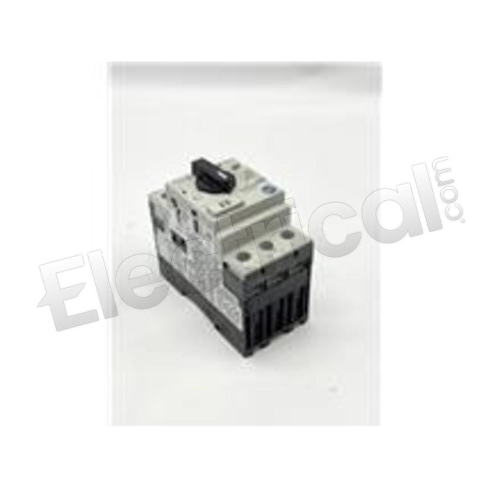 140M-D8V-C16