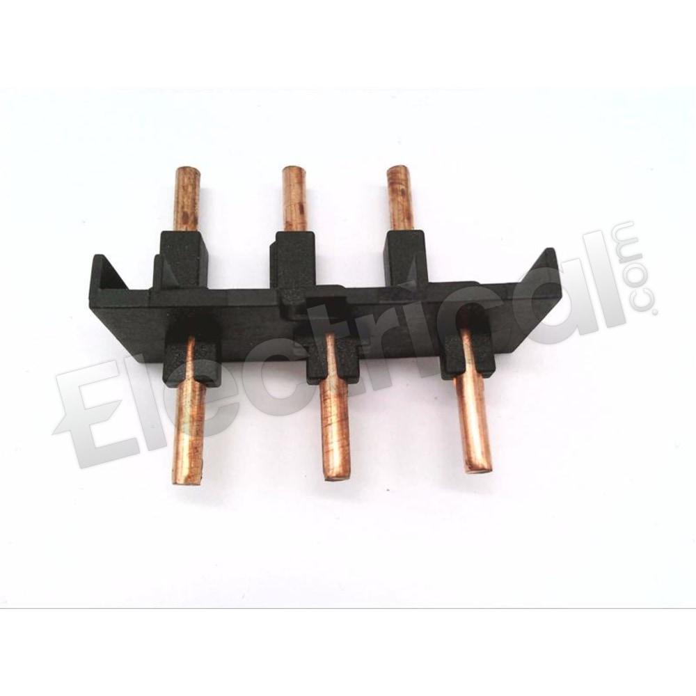 Allen-Bradley Motor Control Part And Accessory 140M-F-PNC37