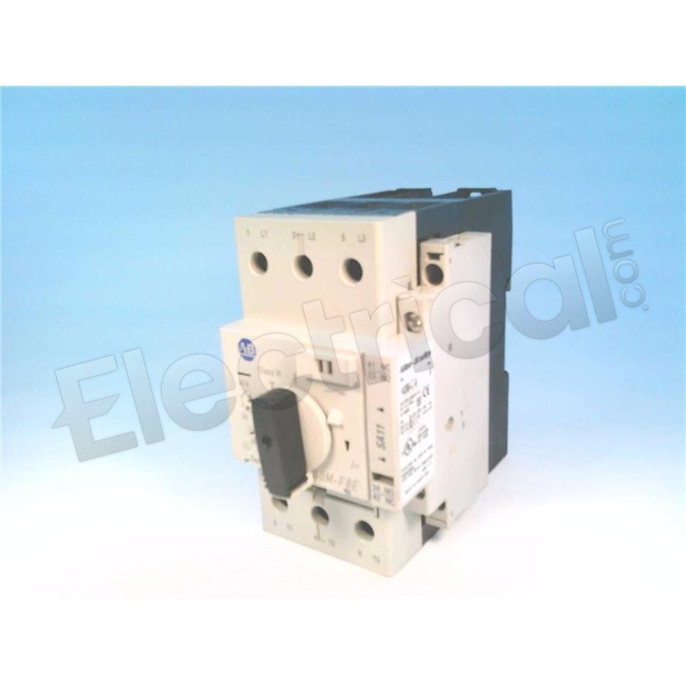 140M-F8E-C45-KN-XC