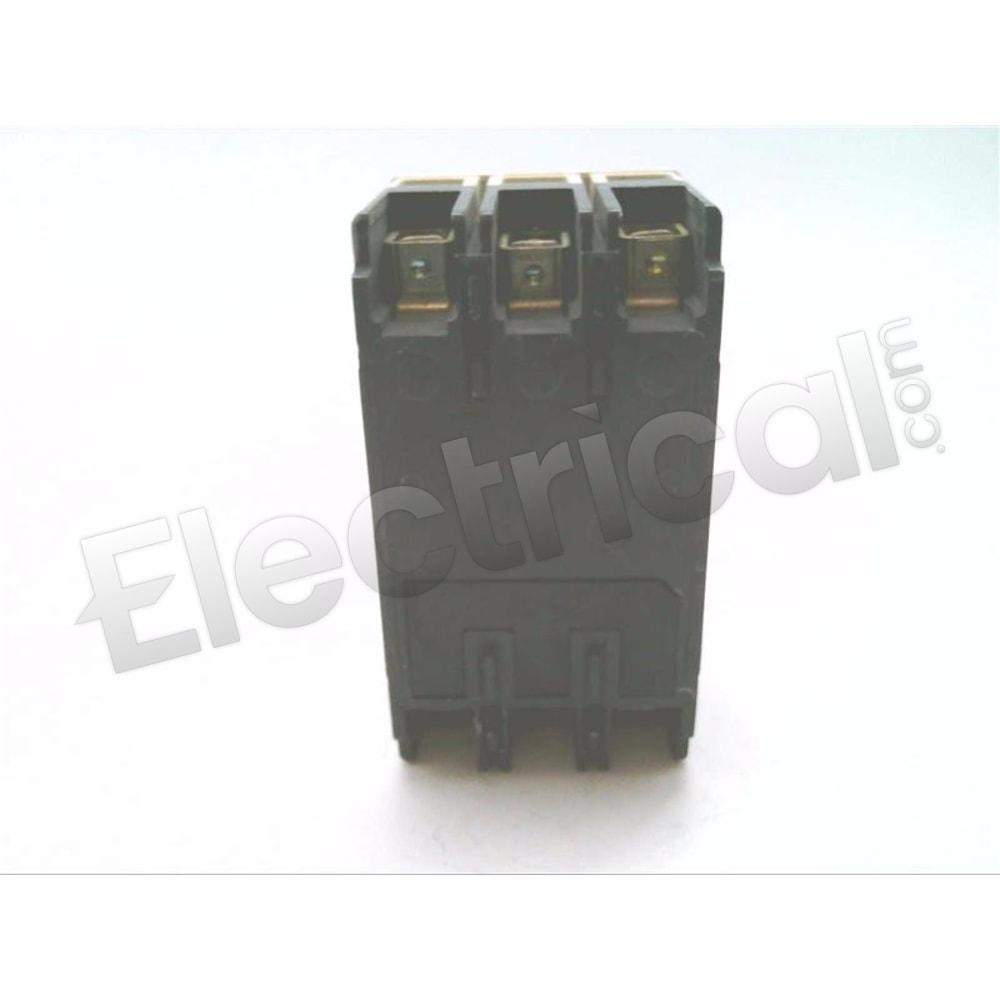 140M-H8P-D10-PD