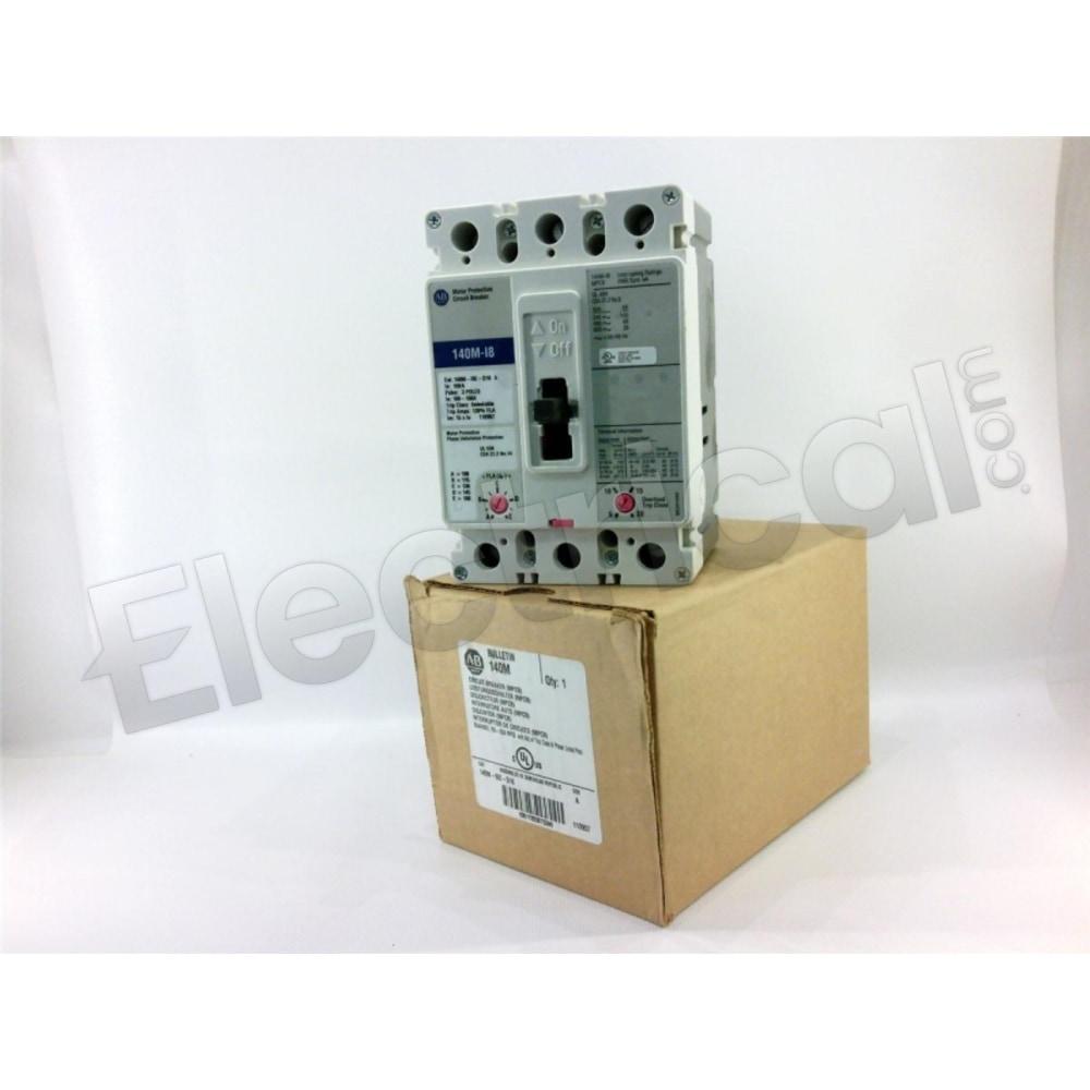 140M-I8E-D16