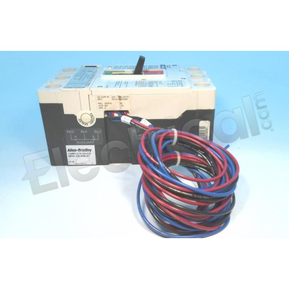 140M-J2E-D10-XT