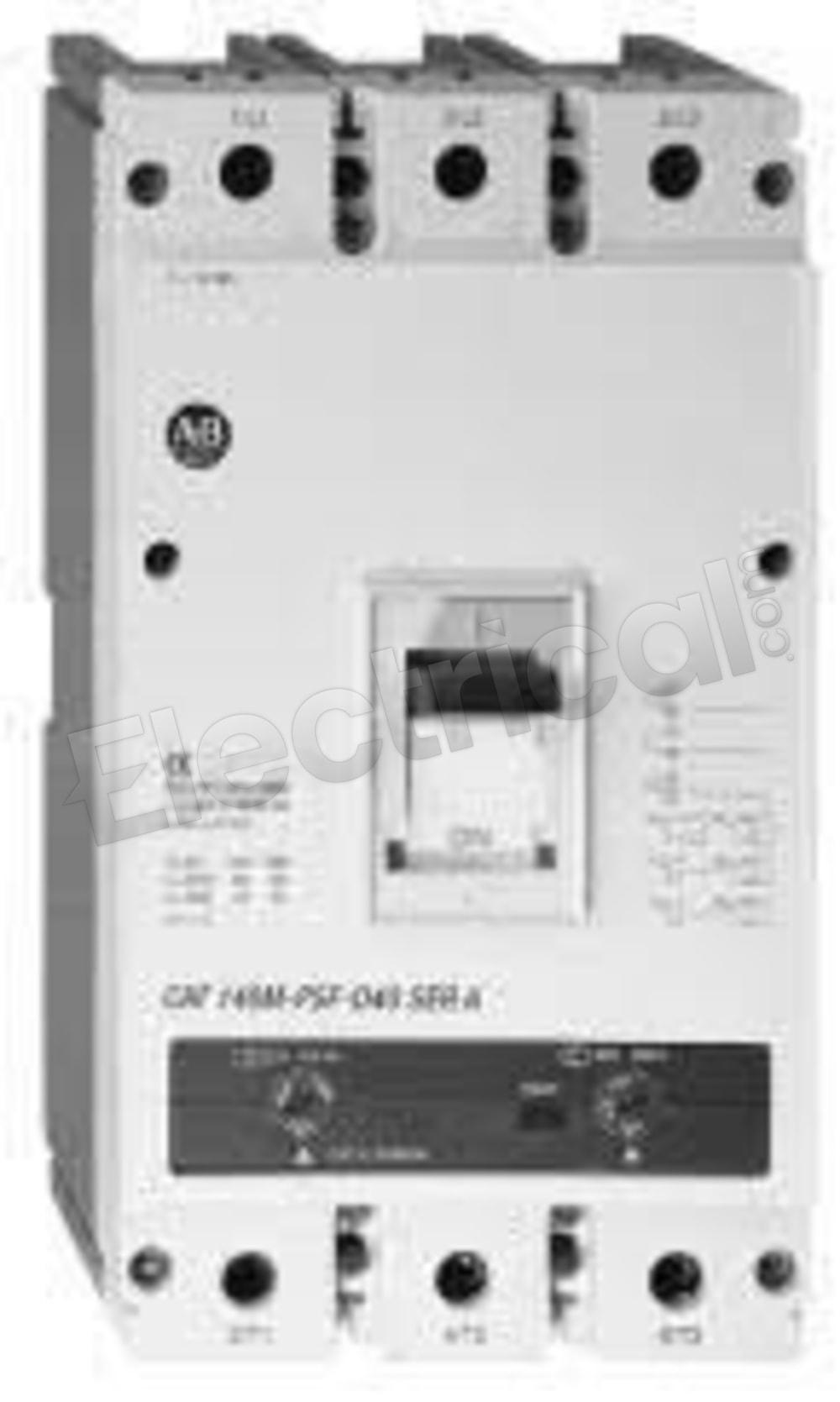 140M-K5F-C63